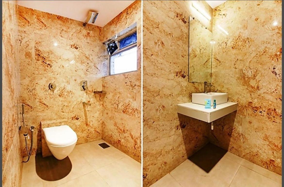 Hotel Pearl Grand, Zirakpur - Top Rated & Most Awarded Property In Tricity Chandīgarh Exteriör bild