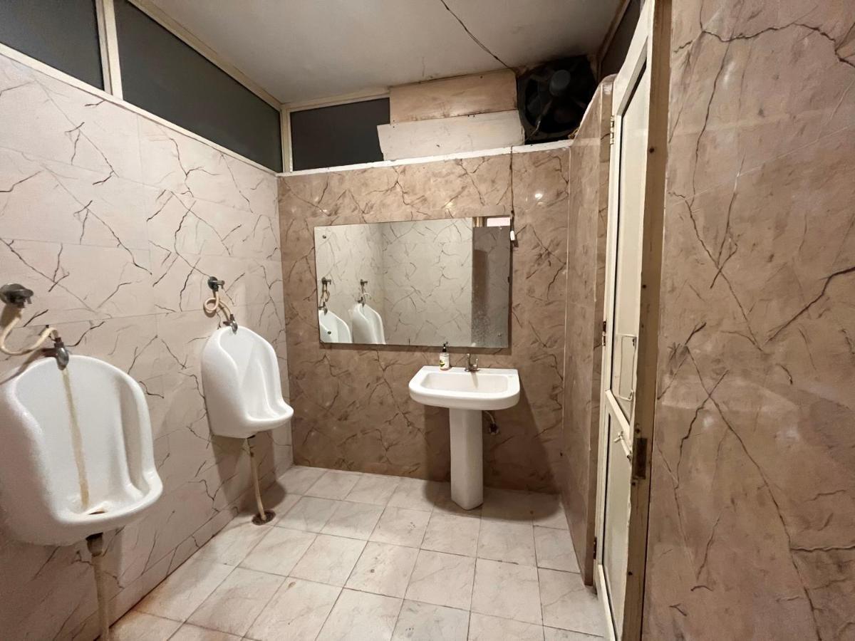Hotel Pearl Grand, Zirakpur - Top Rated & Most Awarded Property In Tricity Chandīgarh Exteriör bild